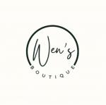 Wen’s Boutique