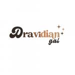 Dravidian Gal