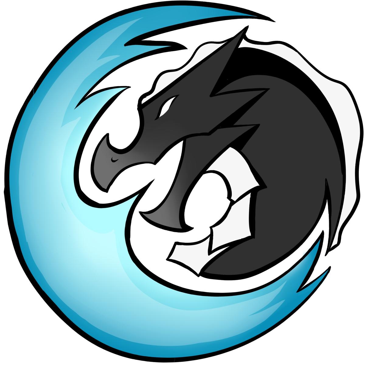  User Profile