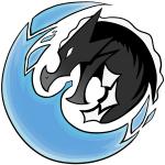 Dragons Grin Studios