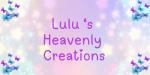 Lulu’s Heavenly Creations