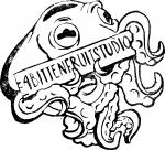 4BittenFruitStudio