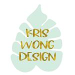 Kris Wong Design