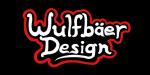WulfbaerDesign