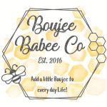 Boujee Babee Co