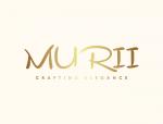 MURII