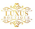 Luxus Boutique