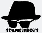Spankieboi's