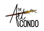 The Art Condo