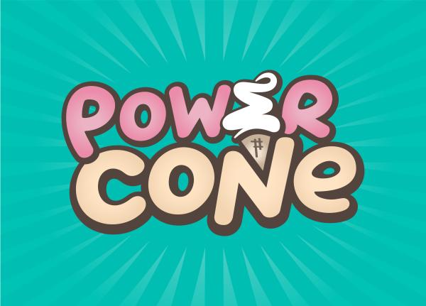 Power Cone