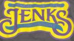 Jenks Concessions