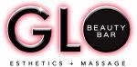 GLO Beauty Bar