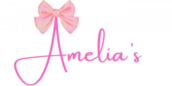 Amelia's