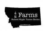 4N Farms