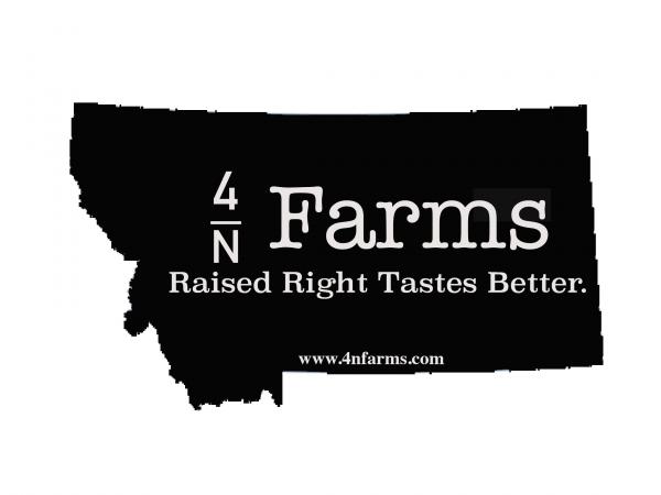 4N Farms