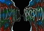 Cosmic Perception LLC