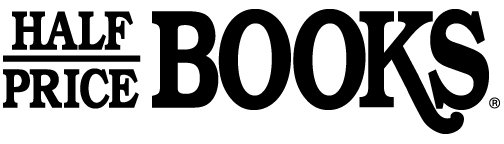 Half Price Books