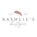 Bashlie's Boutique