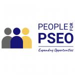 People for PSEO
