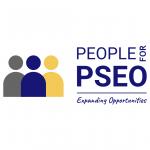 People for PSEO