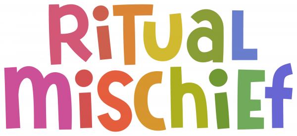 Ritual Mischief