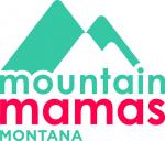 Mountain Mamas