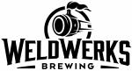 WeldWerks Brewing Co