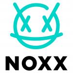 Sponsor: NOXX