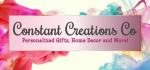 Constant Creations Co