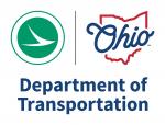 Ohio Dept of Transportation