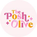 The Posh Olive