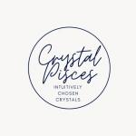 Crystal Pisces Studios