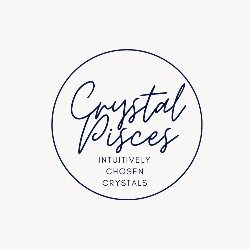 Crystal Pisces Studios