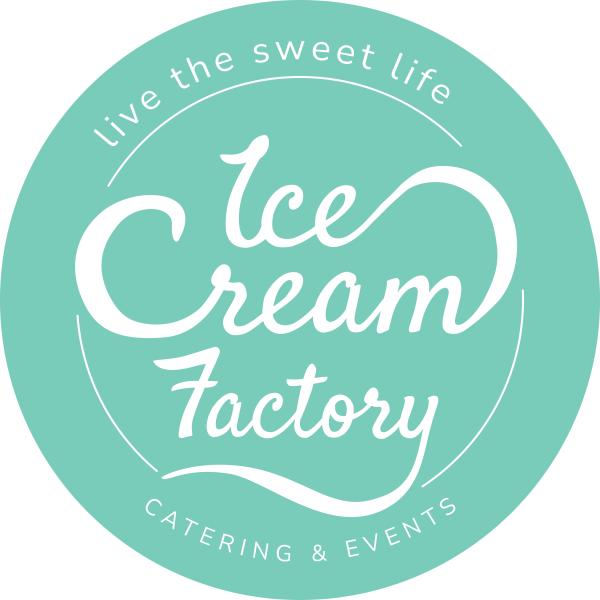 Ice Cream Factory of Fairport