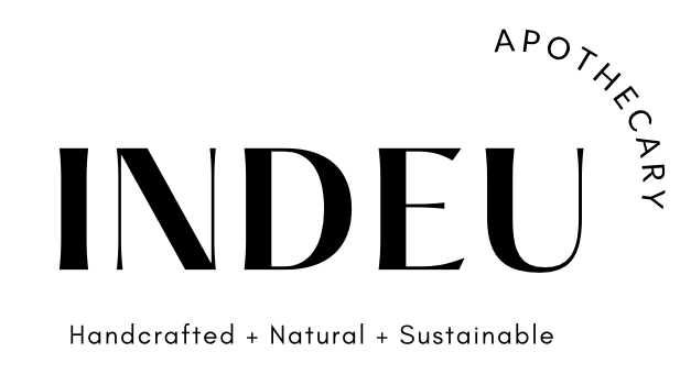 Indeu Apothecary