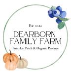 Dearborn Family Farm