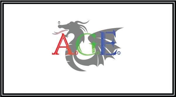 Artist Guru Entertainment