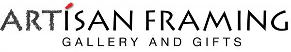 Artisan Custom Framing