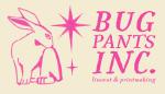 Bug Pants Inc