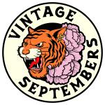 Vintage Septembers