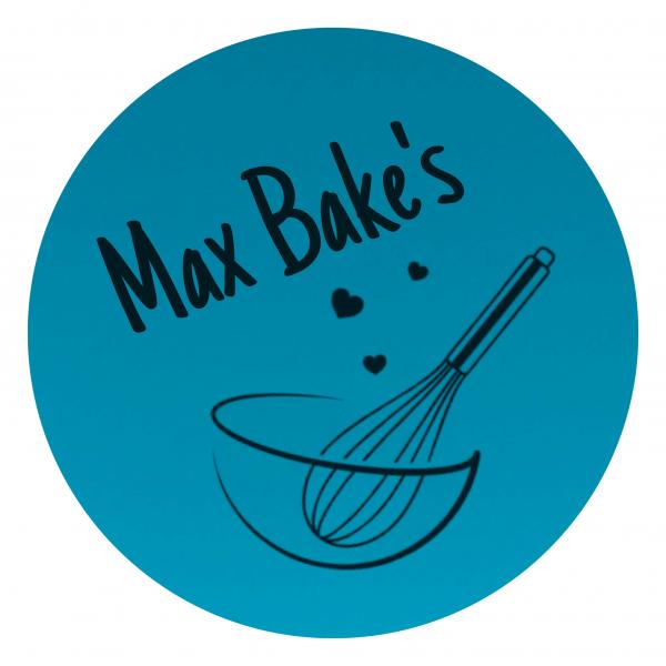 Max Bake’s