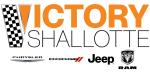 Victory Shallotte