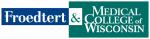 Sponsor: Froedtert & MCW