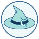 Teal Witch Designs
