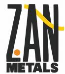 Zan Metals