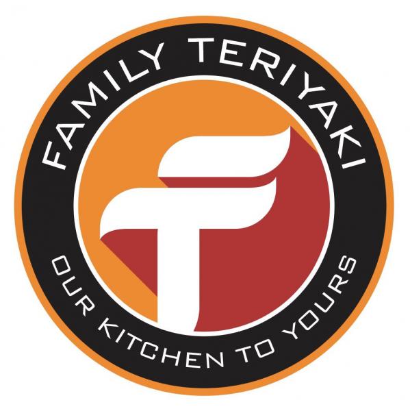 Family Teriyaki