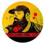 Freedom CBD