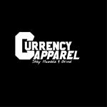Currency Apparel