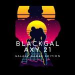 Blackgalaxy17
