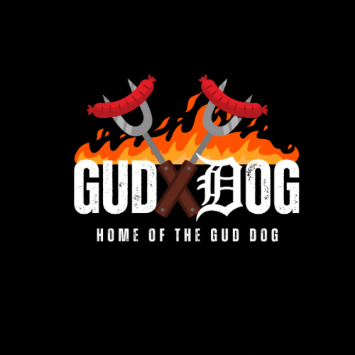 Gud Dog LLC,